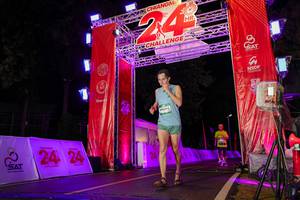 BIB: 
                            <button type="button" onclick="openModal(26546164)" class="btn btn-primary btn-sm float-right btn-popup" data-toggle="modal" data-target=".modal-high-quality">
                        <i class="fas fa-shopping-cart"></i> Add to Cart
                    </button>
                                            <button type="button" onclick="isThisMe(26546164, true)" class="btn btn-success btn-sm float-right btn-popup btn-isme hidden" data-toggle="tooltip" data-placement="bottom" title="นี่คือรูปของคุณใช่ไหม คลิกที่นี่เพื่อเอาเข้าอัลบั้ม">
                        <i class="fas fa-plus"></i> Add to album
                    </button>
                    <button type="button" onclick="isThisMe(26546164, false)" class="btn btn-warning btn-sm float-right btn-popup btn-isnotme hidden">
                        <i class="fas fa-ban"></i> Remove from album
                    </button>